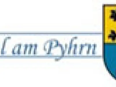 Bild Spital am Pyhrn