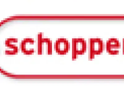 Bild Schoppernau