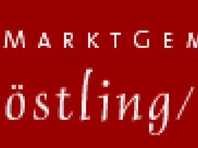 Bild Göstling a.d. Ybbs