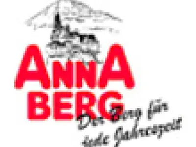 Bild Annaberg