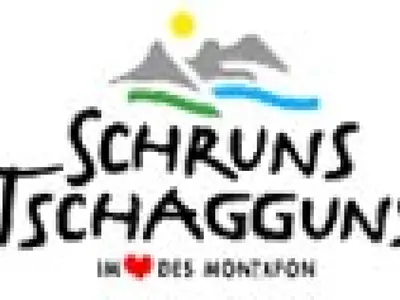 Bild Schruns