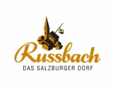 Bild Rußbach