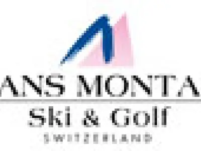 Bild Crans - Montana
