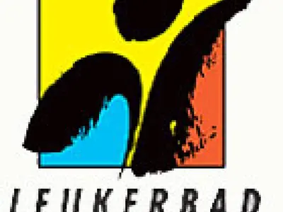 Bild Leukerbad