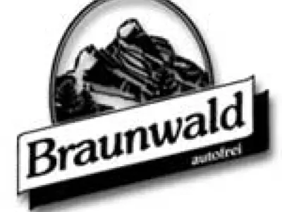 Bild Braunwald