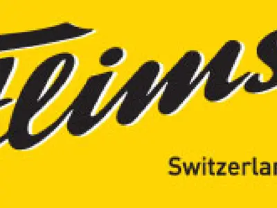 Bild Flims