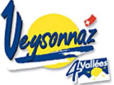 Bild Veysonnaz