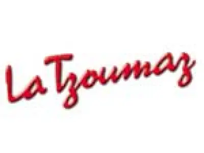 Bild La Tzoumaz-Mayens-de-Riddes