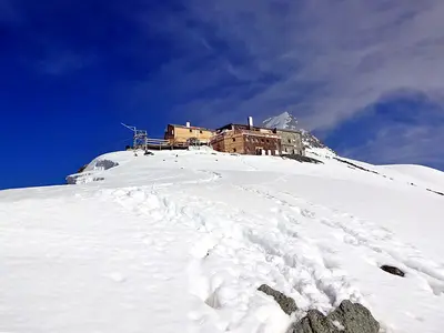 Bild Matrei in Osttirol
