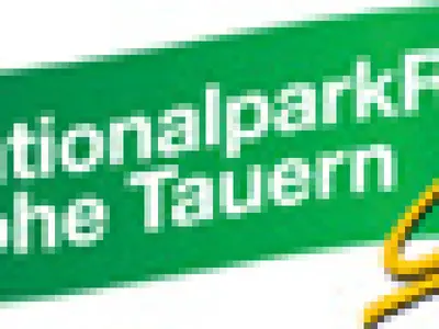 Bild Prägraten am Großvenediger