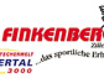 Bild Finkenberg
