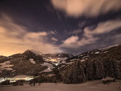 Bild Reith im Alpbachtal