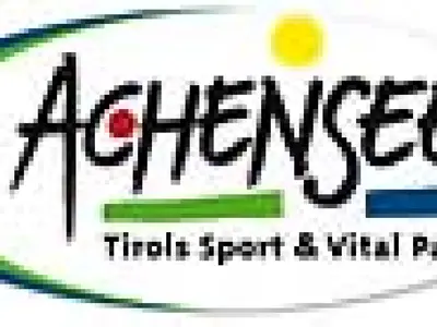 Bild Pertisau am Achensee