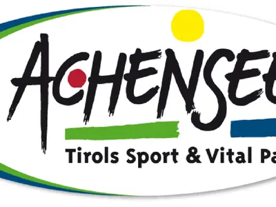 Bild Maurach-Eben am Achensee