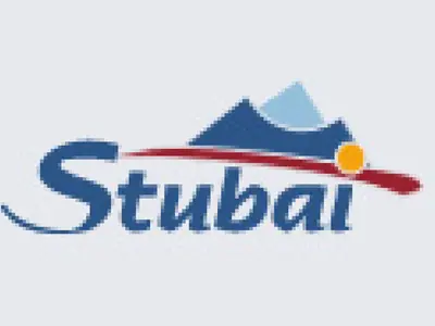 Bild Fulpmes im Stubaital