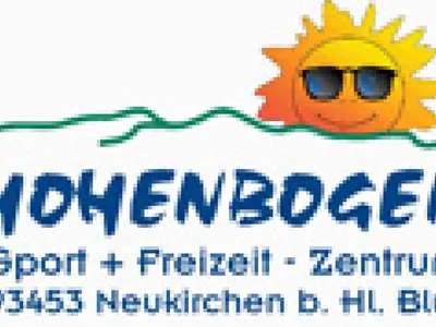 Bild Neukirchen b. Heiligen Blut