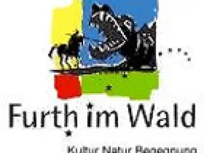 Bild Furth im Wald