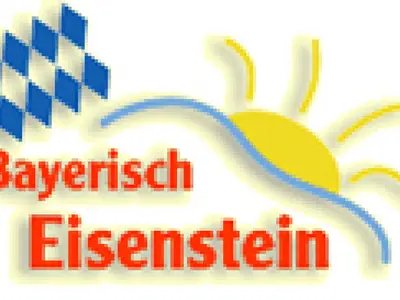 Bild Bayerisch Eisenstein