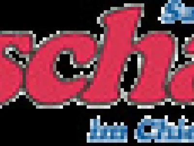 Bild Aschau im Chiemgau