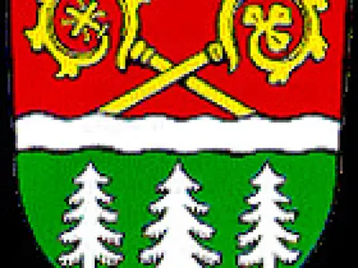 Bild Philippsreut-Mitterfirmiansreut