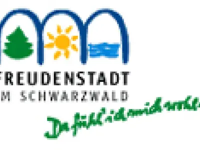 Bild Freudenstadt