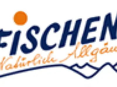 Bild Fischen