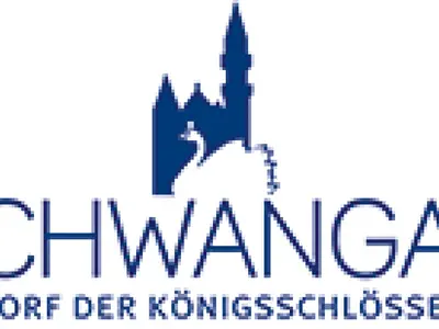 Bild Schwangau