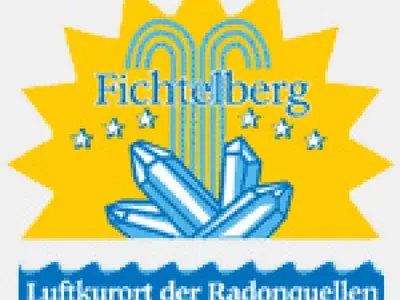 Bild Fichtelberg (Bayern)