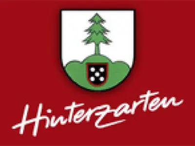 Bild Hinterzarten