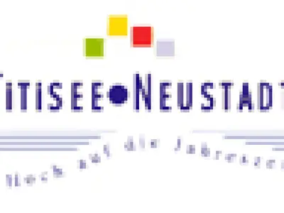 Bild Titisee-Neustadt