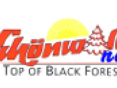 Bild Schönwald im Schwarzwald