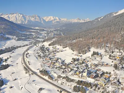 Bild Reith bei Seefeld