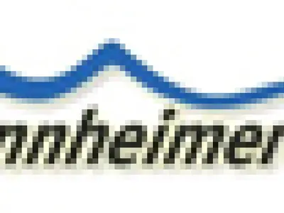 Bild Tannheim im Tannheimer Tal