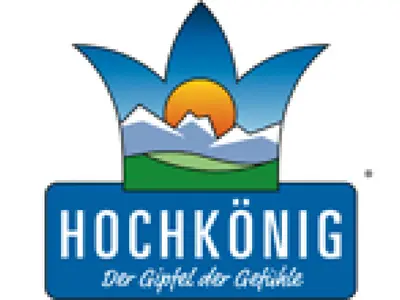 Bild Dienten am Hochkönig