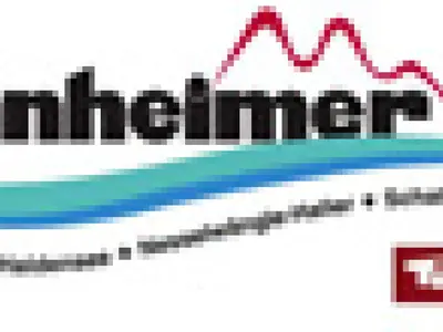 Bild Grän-Haldensee