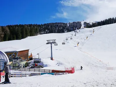 Bild Krems in Kärnten