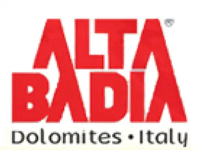 Bild Colfosco (Kolfuschg)