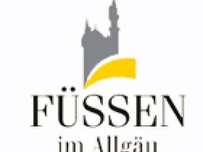 Bild Füssen