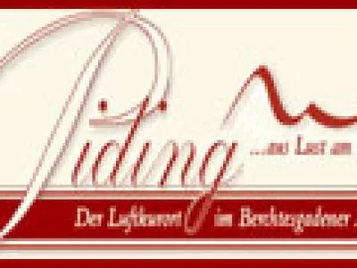Bild Piding