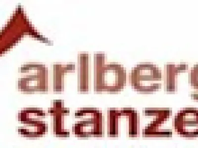 Bild Pettneu am Arlberg