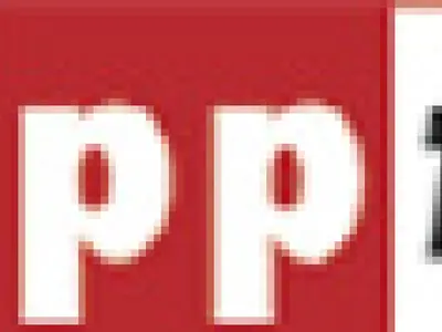 Bild Steinach im Wipptal