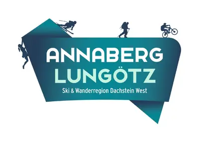 Bild Annaberg - Lungötz