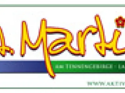 Bild St. Martin am Tennengebirge