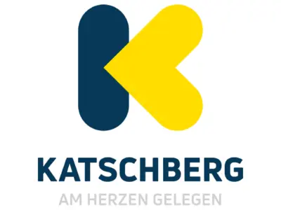 Bild Rennweg am Katschberg