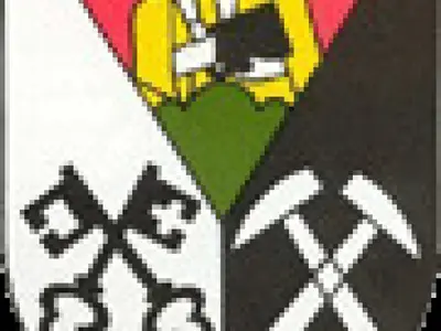 Bild Bartholomäberg