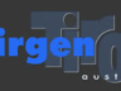 Bild Virgen in Osttirol