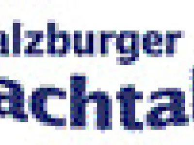 Bild St. Martin bei Lofer