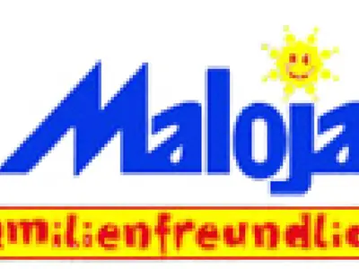Bild Maloja