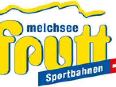 Bild Melchsee-Frutt, Melchtal, Kerns