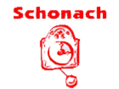 Bild Schonach